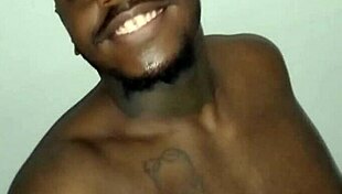 Slow motion roleplay without butterfly glasses or jacket