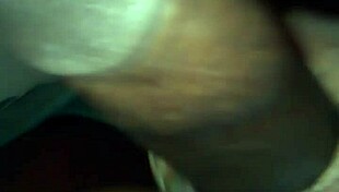 I Watch Big Black Dick Cum