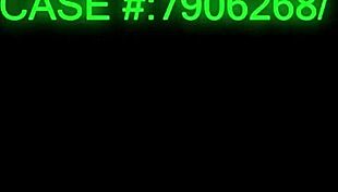 teenlifter - petite 18+ latina shoplifter bangs officer mads flores rusty nails