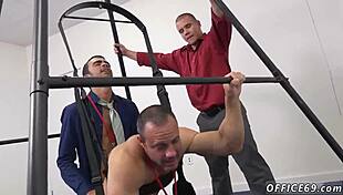 Watch Free Straight Boy Scandals Videos Stories Of Associate