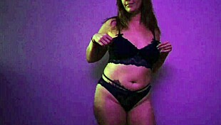 I Enjoy Rough Pov Fun With Alisha Adams And Marcorel