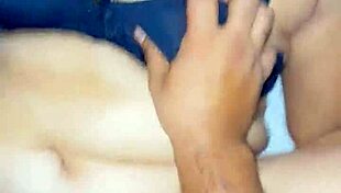 I had wunderful fuck. Dont miss mischef! 😏