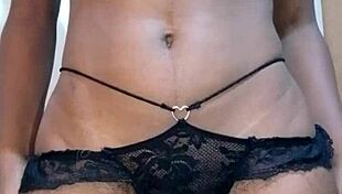 She gets fucked so good