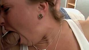 Petite Legal Age Teen Impaled On Huge Monster Cock In Rough Missionary With Oral And Licking.