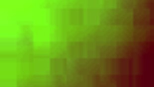 close up latina clit view