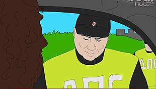 Big Tits Group Voyeur Fun On Holiday