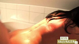 Mein fetter nachbar the german neighbor story