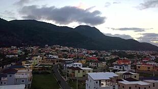 Maxine X Sunbathing Pussy Play In Pool 😍