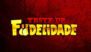 Watch this brunette teen assfucking with her uncle?