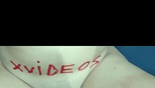 i got excited fuckin curvy fat ass