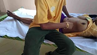 Stepsister's Immediate Fucking With Stepbrother