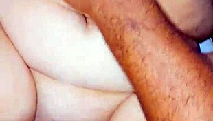 I had wunderful fuck. Dont miss mischef! 😏