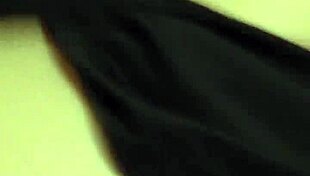 Candid hidden footage of wife on September 18, 2016