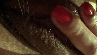 Mi Novia Tocandose Que Rica Es Chilena