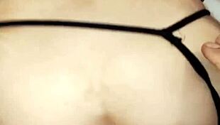 Mature Couple Films Anal