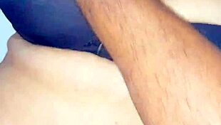 I had wunderful fuck. Dont miss mischef! 😏