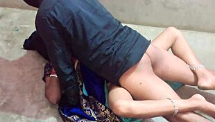 Wow, check these Indian village women with big boobs banging in homemade clip! 😍