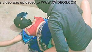 Wow, check these Indian village women with big boobs banging in homemade clip! 😍