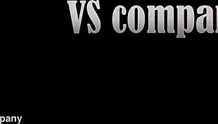 Teacher Disciplines Busty Student Girl