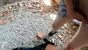 Massive Creampie Compilation Fills Pussy for One Hour