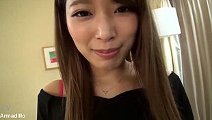 full version https is gd xdkbce