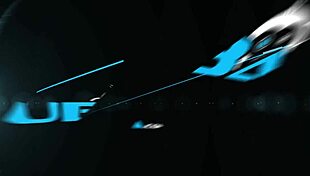 Home Movie Shows Marica and Jason in Hardcore Action with Cumshot on Her Feet