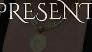 Os pezinhos mais perfeitos somente para voces podolatras