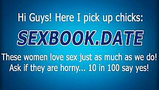 Hey boys, wanna join this mature ebony juggs gangbang with non-stop action tonight?