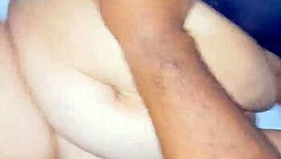 I had wunderful fuck. Dont miss mischef! 😏