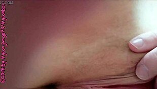 zierliche teen 18+ager fotze close up fingering