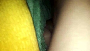 I came twice on my asian sex doll roughly