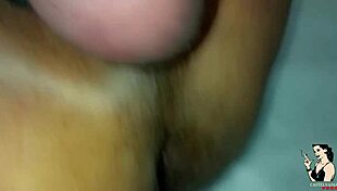 Married men get their asses pounded by hot brides
