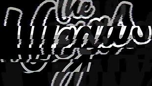 fucking the shit out of my juicy pussy