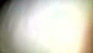 This big ass delicia just steals the whole show.