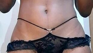 She gets fucked so good