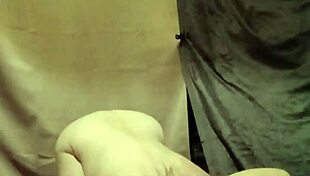 i'm your humiliated slave licking like a ponygirl