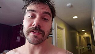 Cali Sweets talks outdoor adventures with spanking and submission