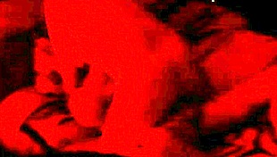 Real Bride's Homemade Wedding Fuck!