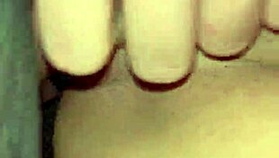 She Endured Intensive Rough Deepthroat With No Mercy