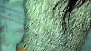 I'm A Hot Wife Acting Like A Slut