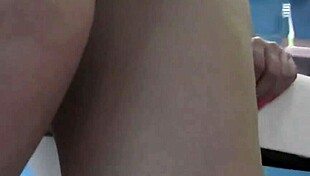 Lesbian sex with Arabelle Raphael and his lover two sluts with tattoos are eager to use sex toys