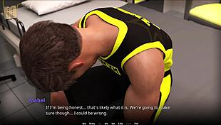 Curvy Fat Girl In Outfit