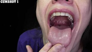 Jesus christ sophia ten cumshots thats insane