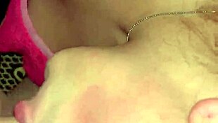 She Endured Intensive Rough Deepthroat With No Mercy