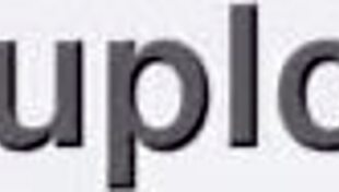 Spanish milf’s pussy eaten out in hot homemade action! 🔥