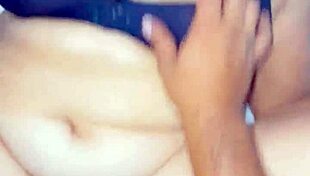 I had wunderful fuck. Dont miss mischef! 😏