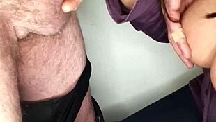 Godo In Bocca E Sulla Lingua