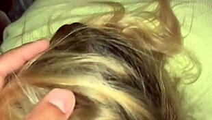 invit� a un chico de tinder a mi casa y se la chupe toda