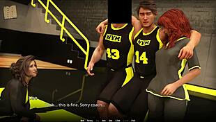 Curvy Fat Girl In Outfit