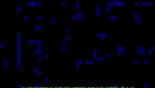 Teacher Fucks Student In Car, Creampie Risk.